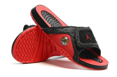 Cheap Jordan 13 Slide Slippers wholesale No. 125